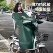 缩略图 5