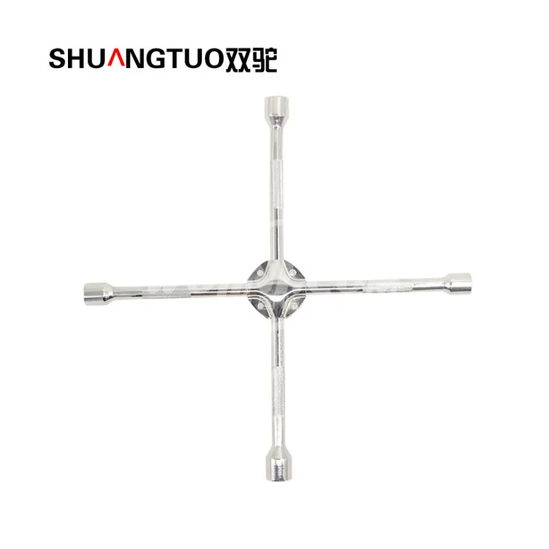 主图 1
