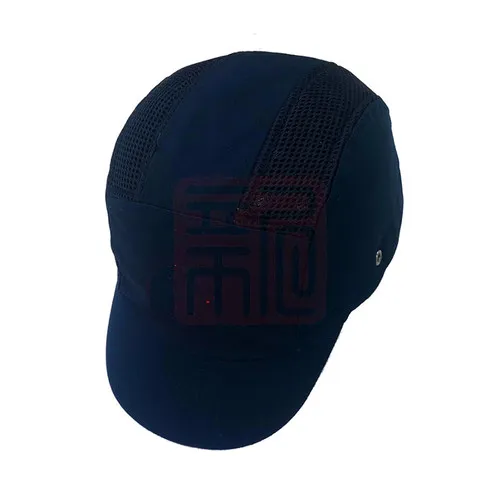 主图 1