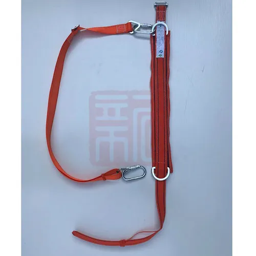 主图 1