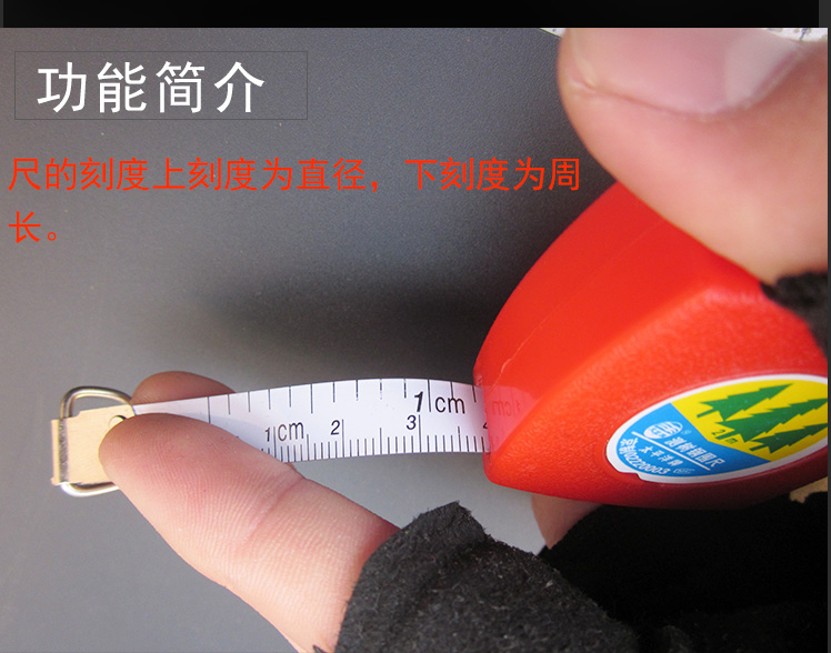  详情页_06.jpg