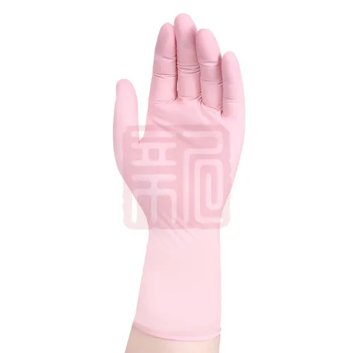 主图 1
