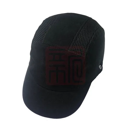 主图 1