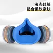 缩略图 5