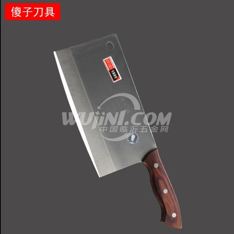 主图 1
