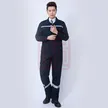 缩略图 1