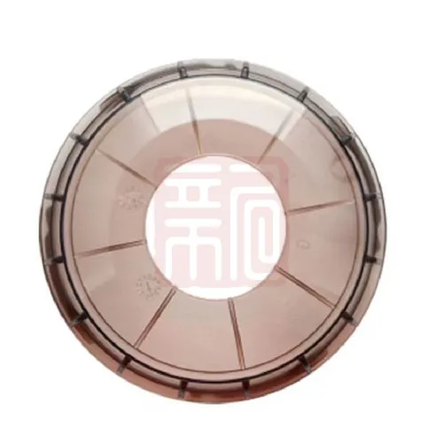 主图 1