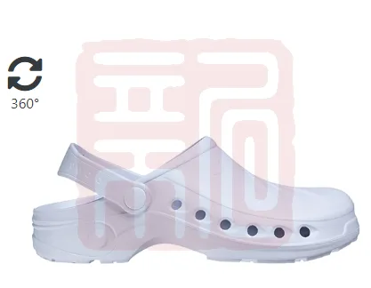 主图 1
