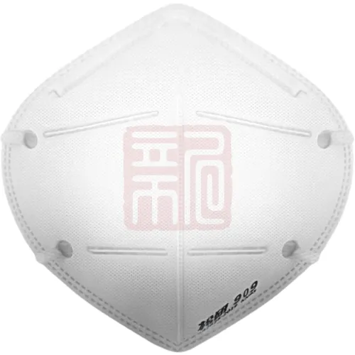 主图 1