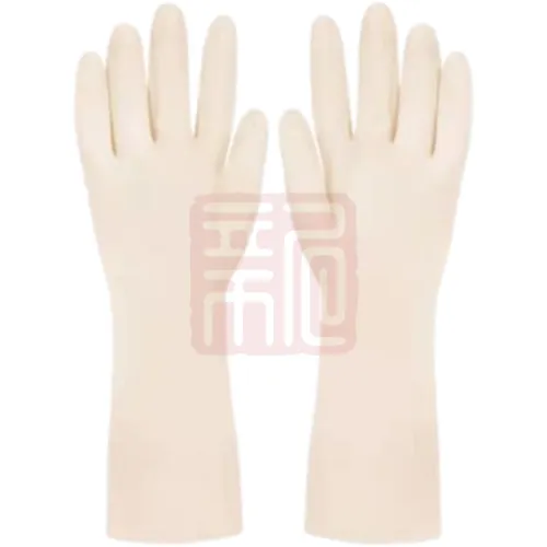 主图 1