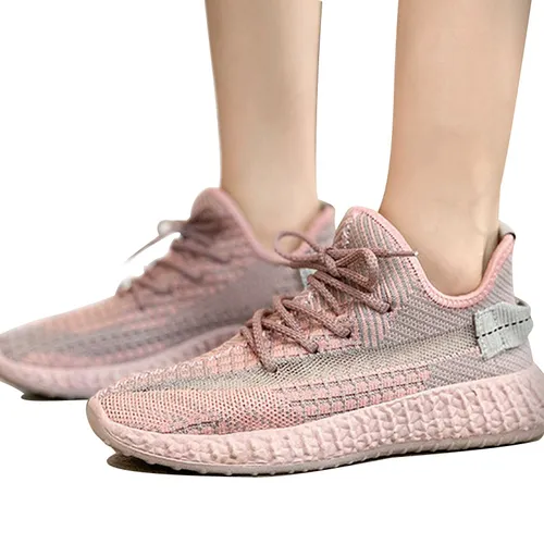 主图 1