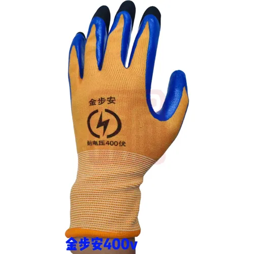 主图 1