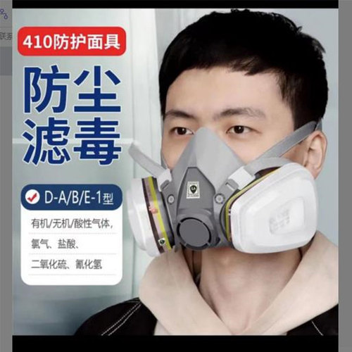 普达401.jpg