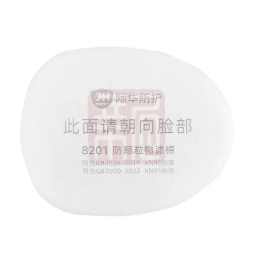 主图 1
