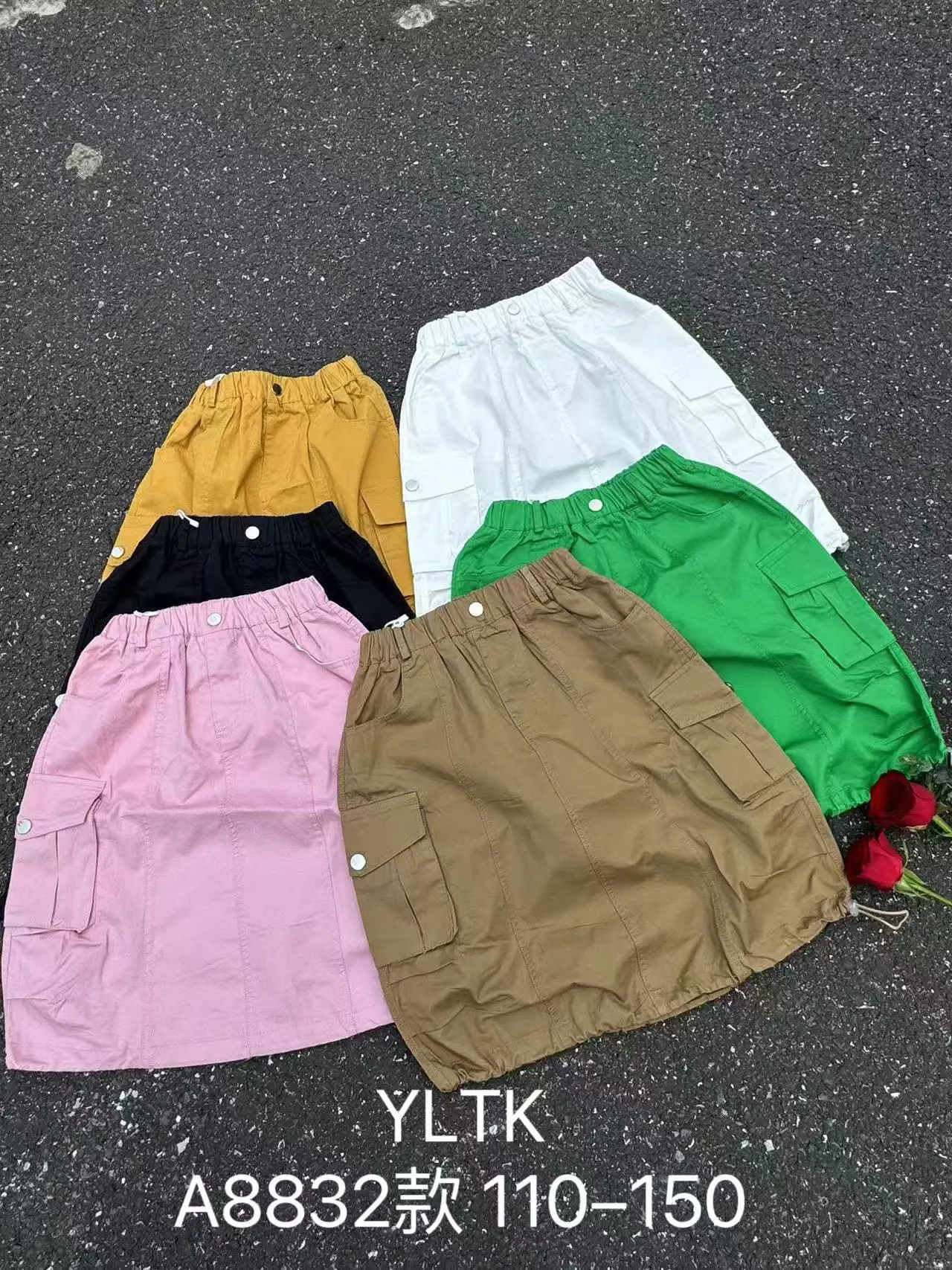 主图 1