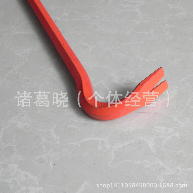 DSCN3707