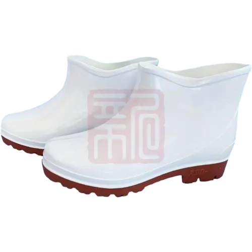 主图 1
