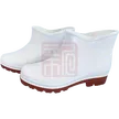 缩略图 1