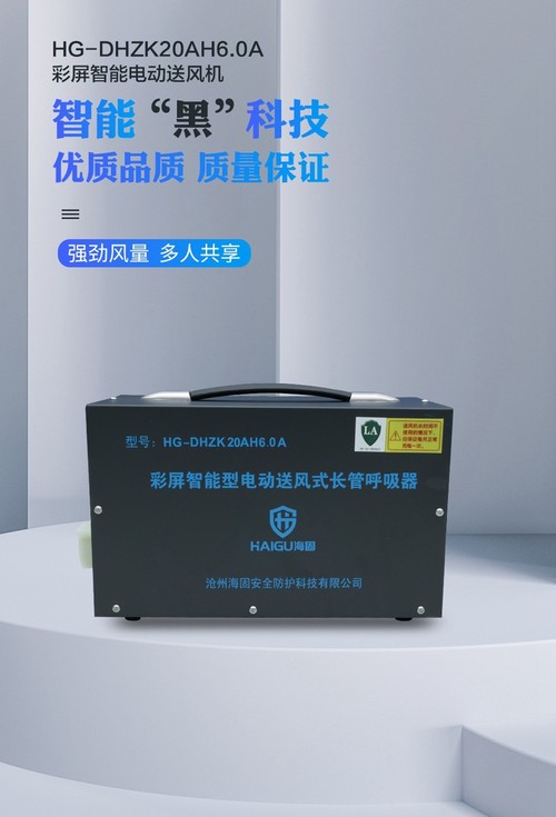 1-220G5154J4T3.jpg