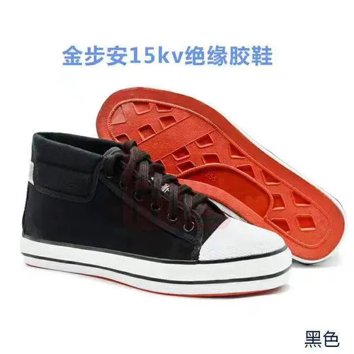 主图 1