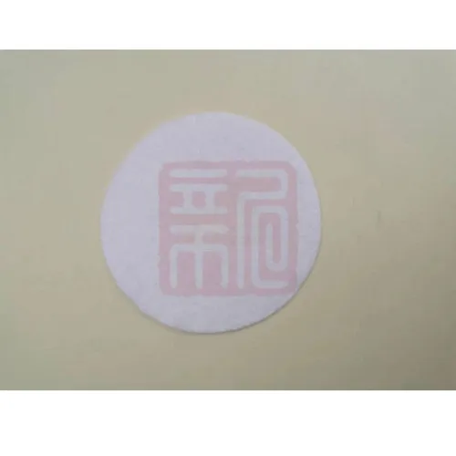 主图 1