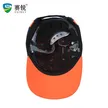 缩略图 4
