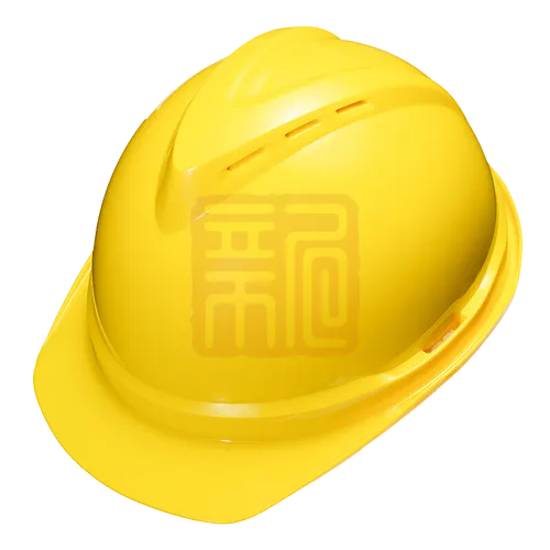 主图 1