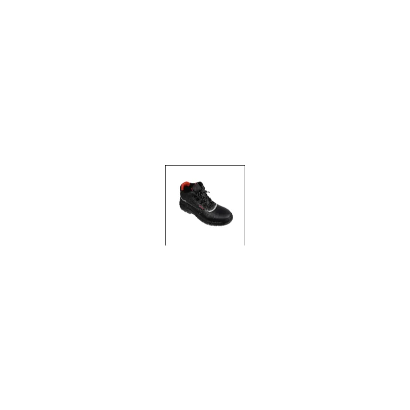 主图 1