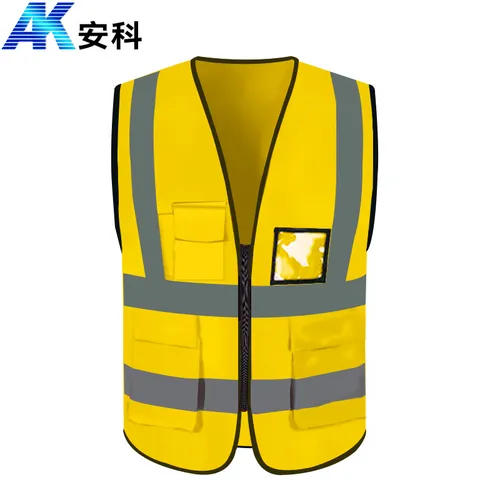 主图 1