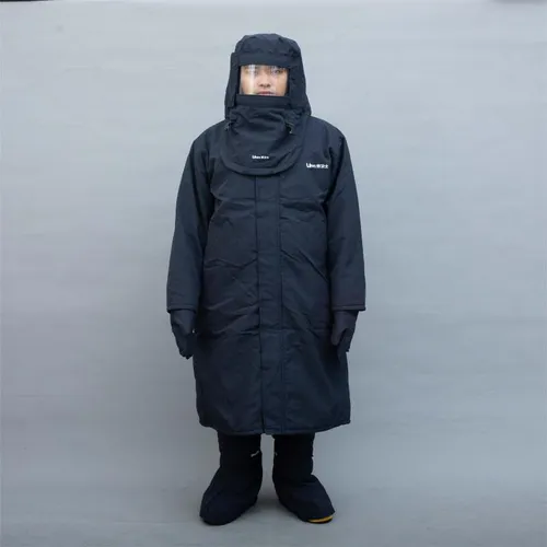 主图 1
