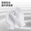 缩略图 5