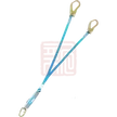 缩略图 1