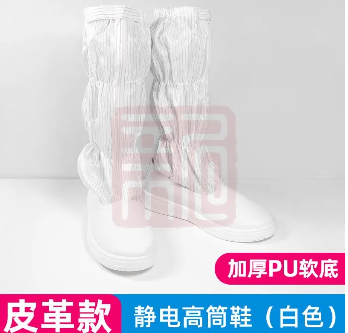主图 1
