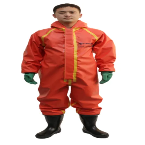 主图 1