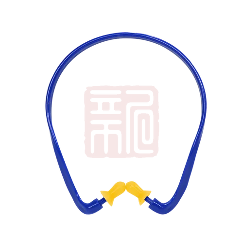 主图 1