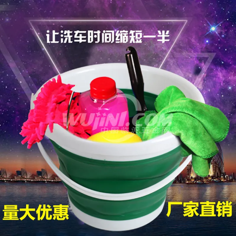 主图 1