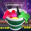 缩略图 1