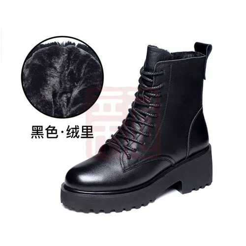 主图 1