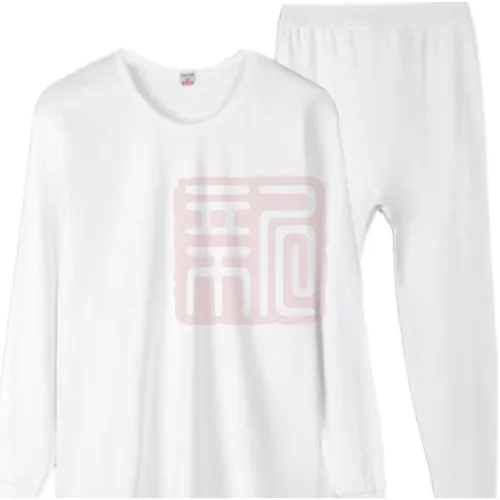 主图 1