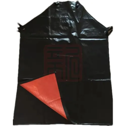 主图 1