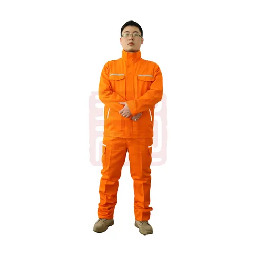 主图 1