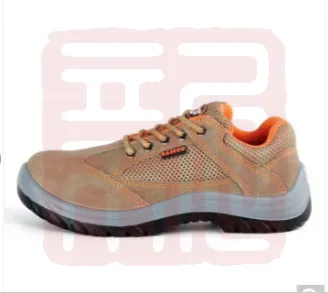 主图 1
