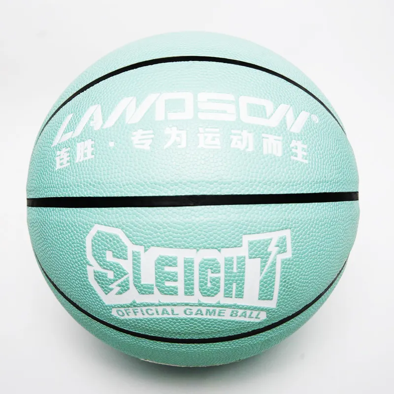 主图 1
