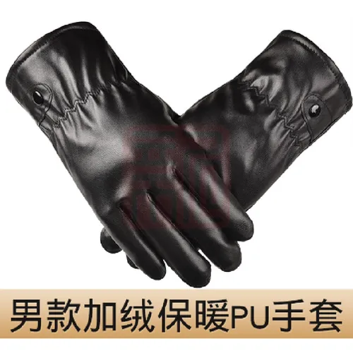 主图 1