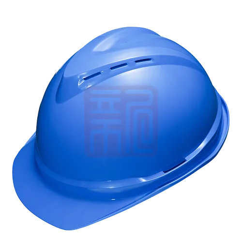 主图 1