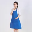 缩略图 1