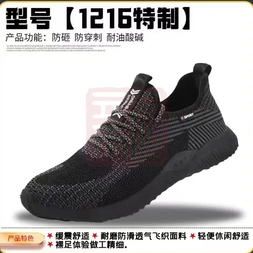 主图 1