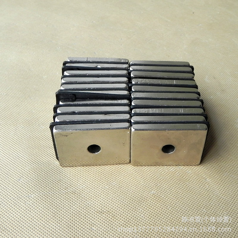 主图3