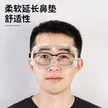 缩略图 4
