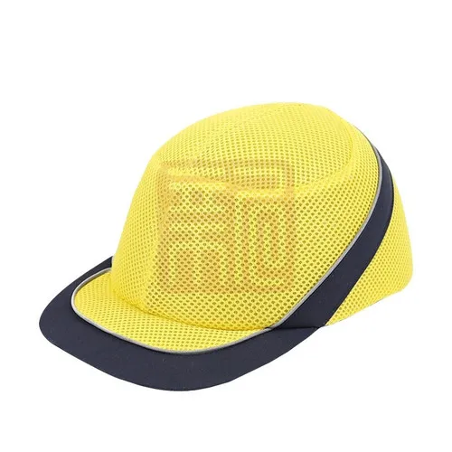 主图 1